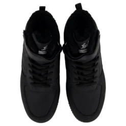 Lomma Black