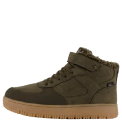 Lomma Khaki