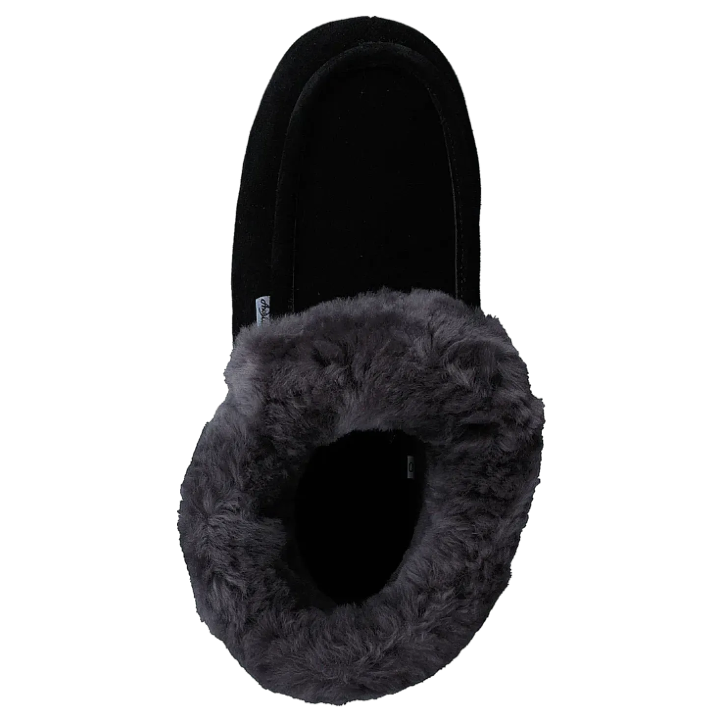 London Black