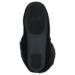 London Black