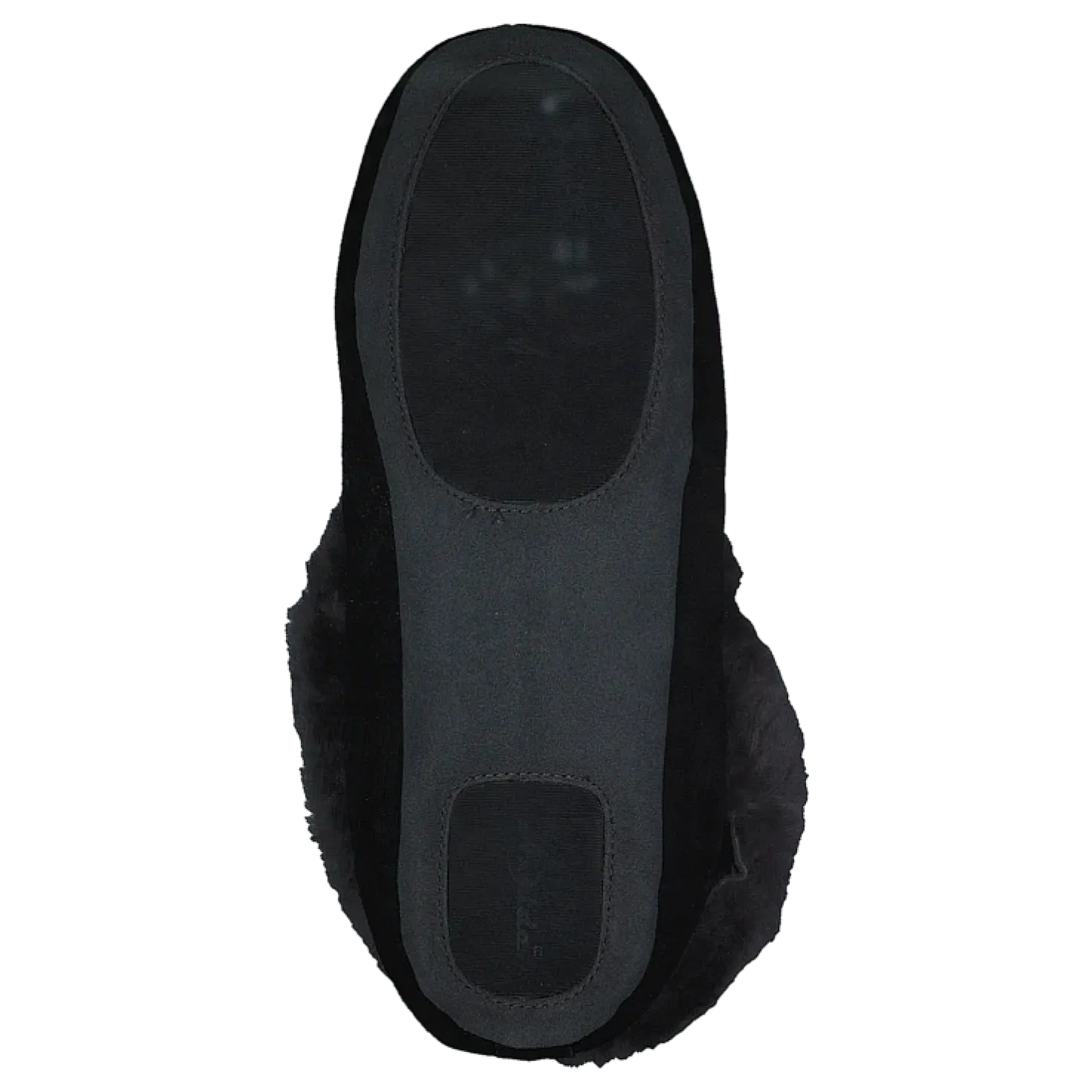 London Black