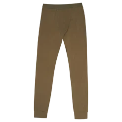 Long Johns