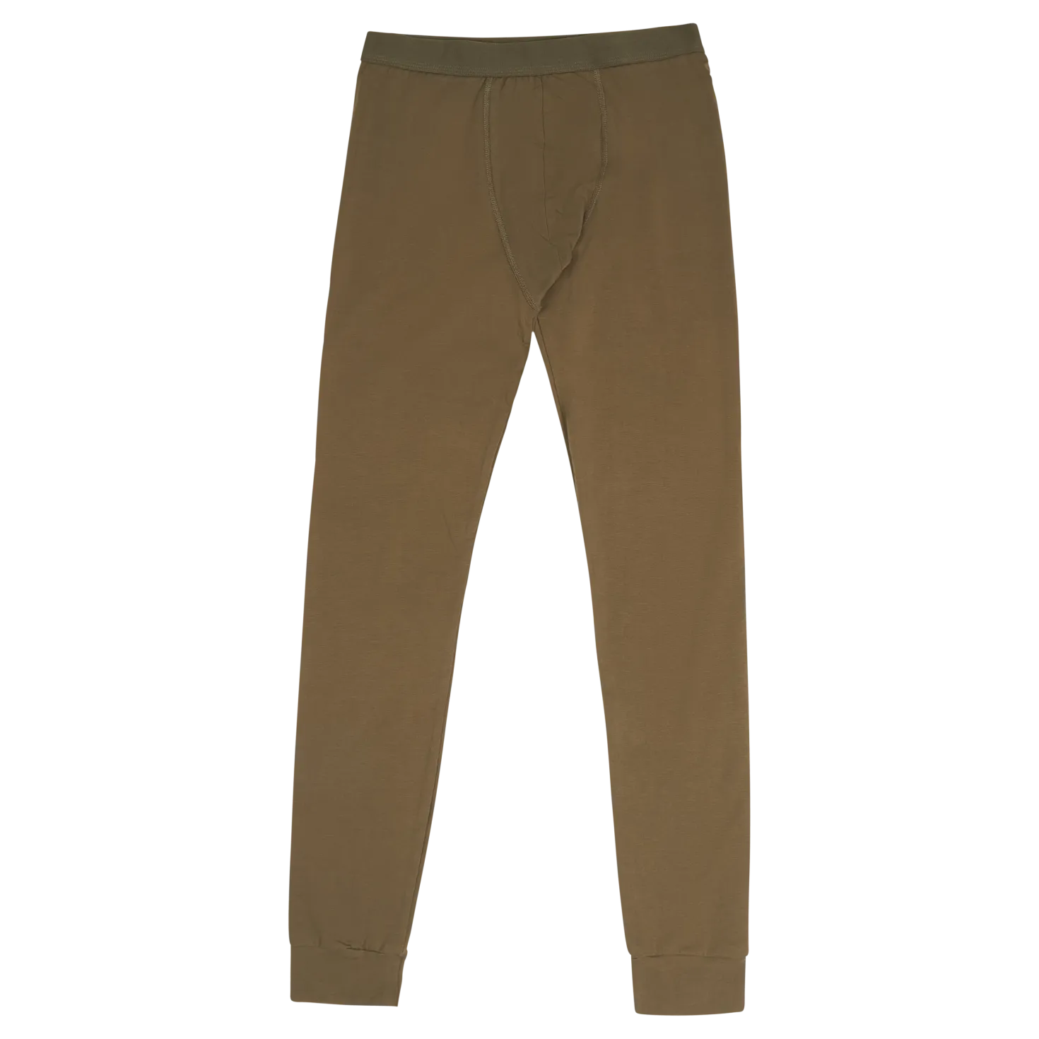 Long Johns