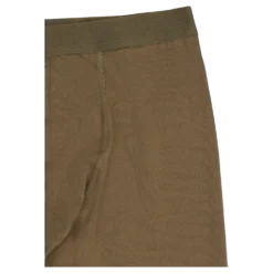 Long Johns