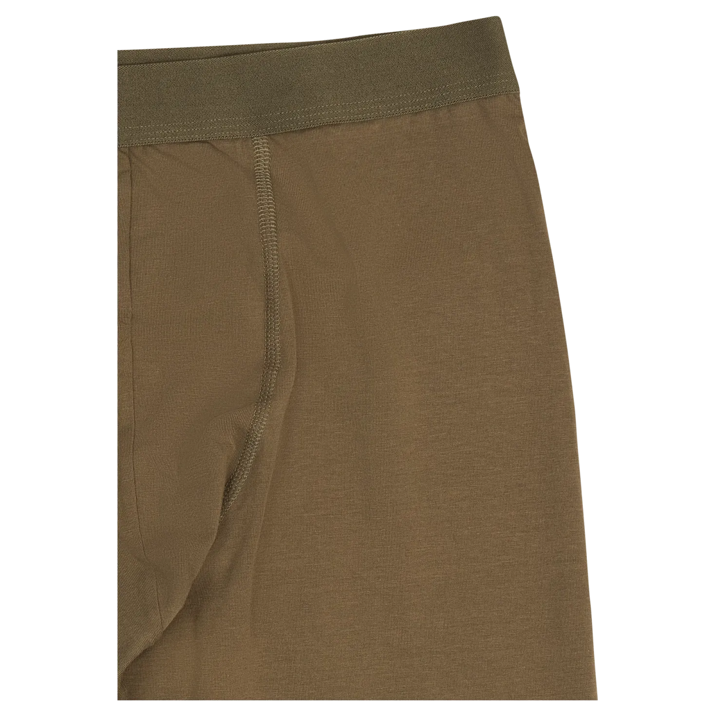 Long Johns