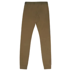 Long Johns
