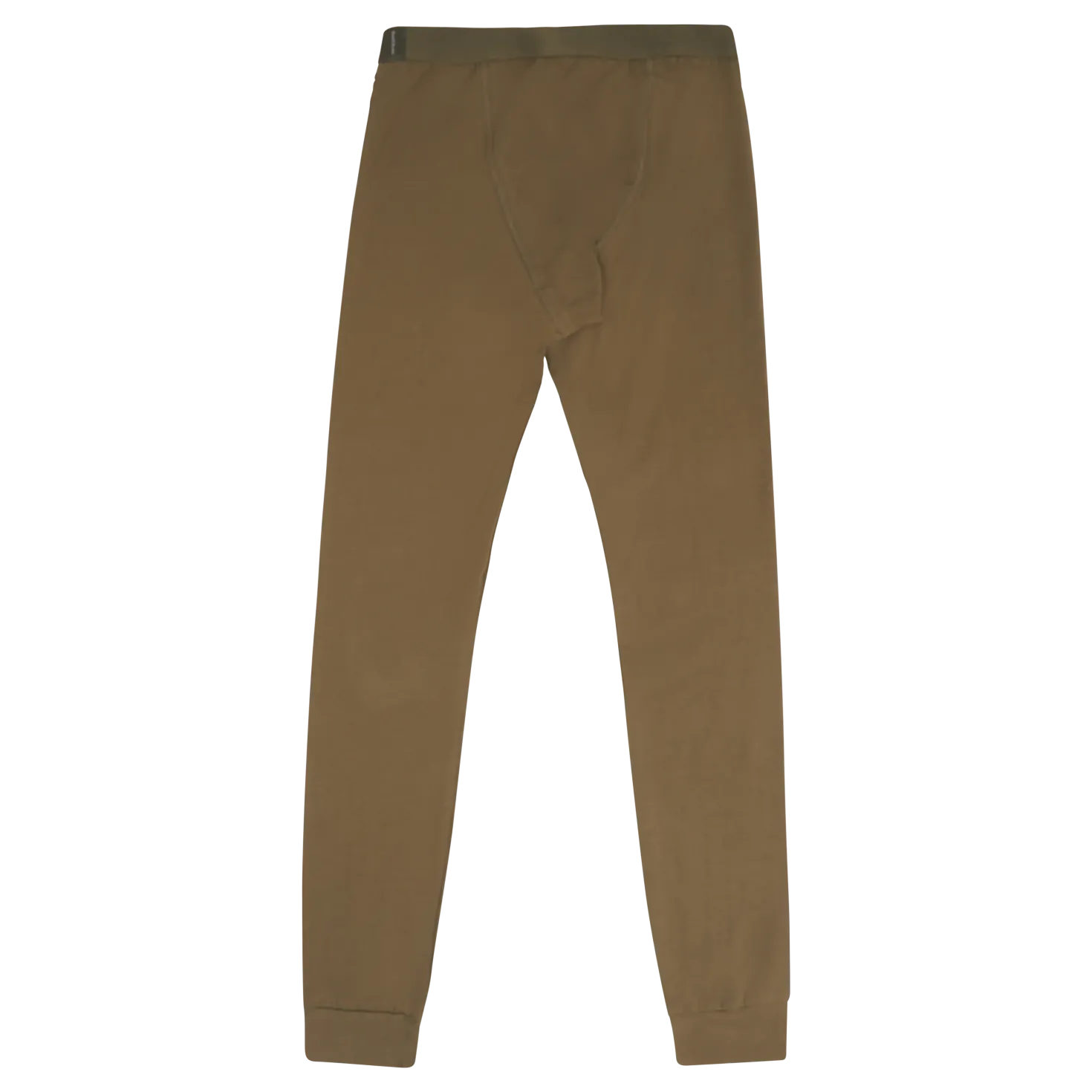Long Johns