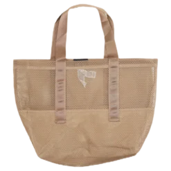 Lonni Lounge Bag