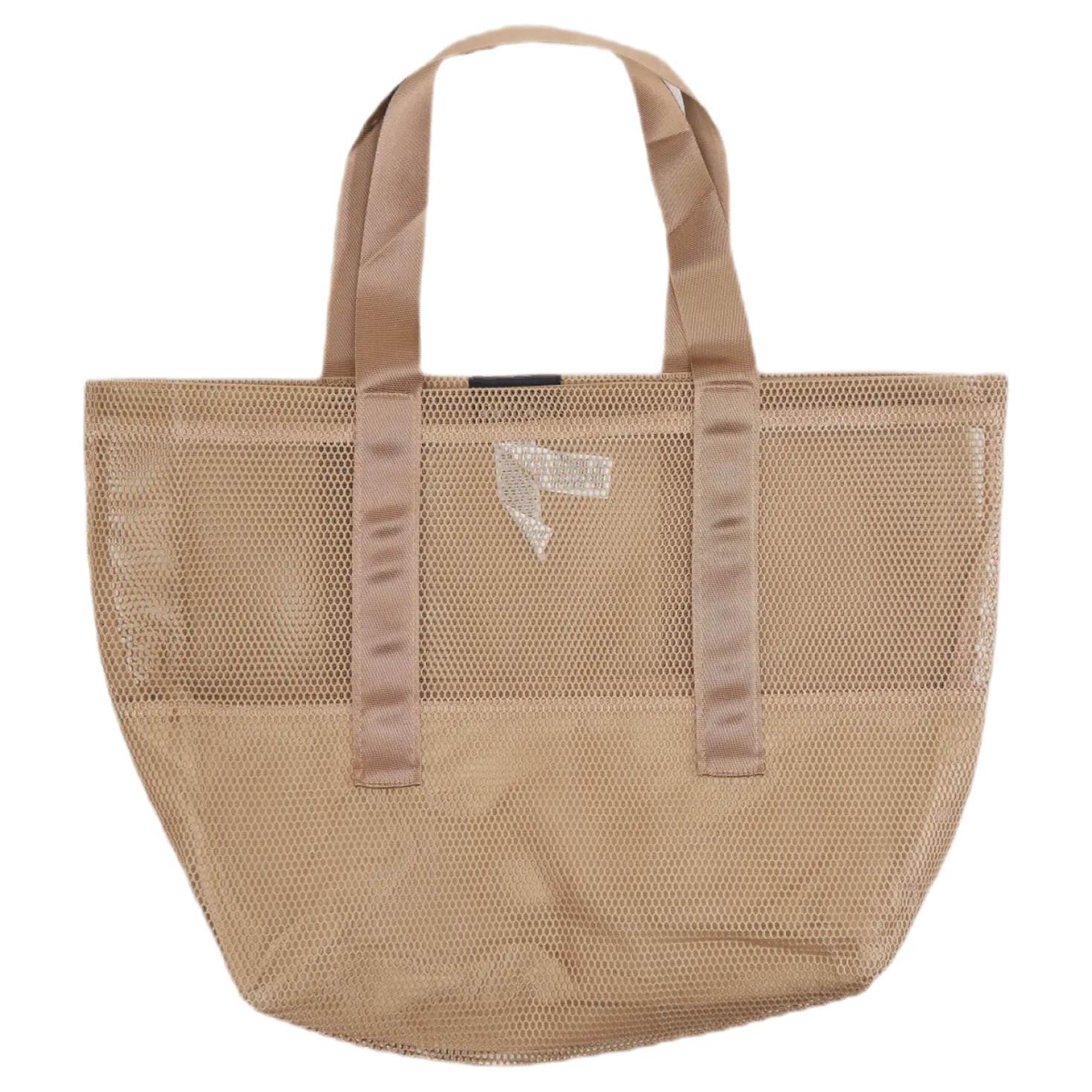 Lonni Lounge Bag