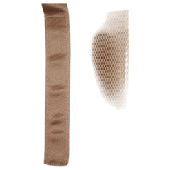Lonni Lounge Bag