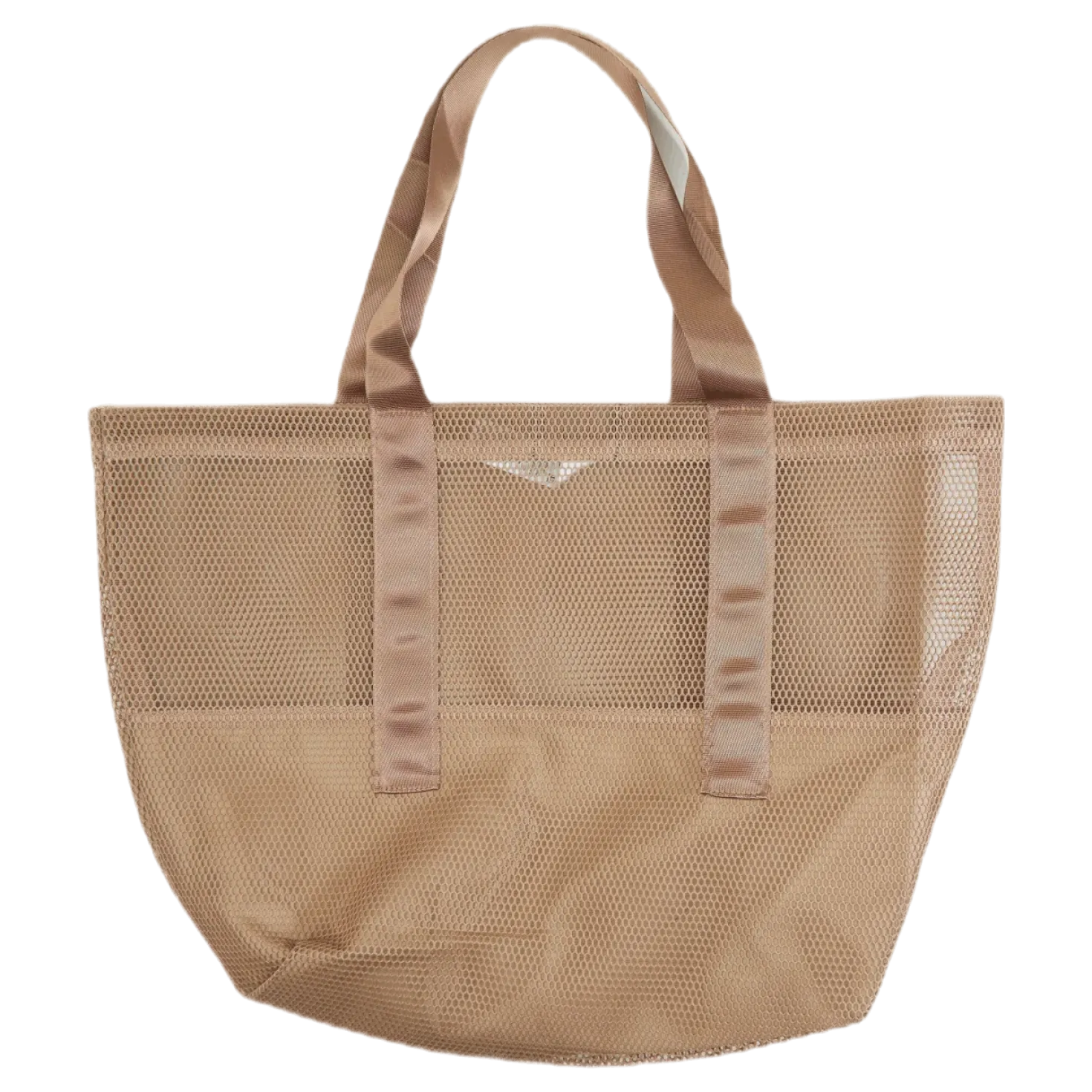 Lonni Lounge Bag
