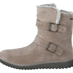Lora Beige