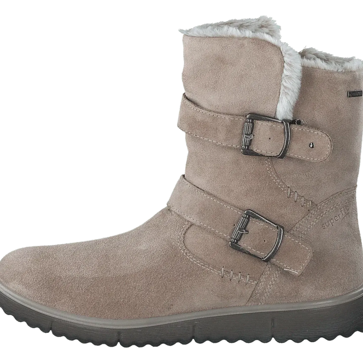 Lora Beige