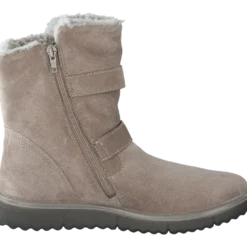 Lora Beige