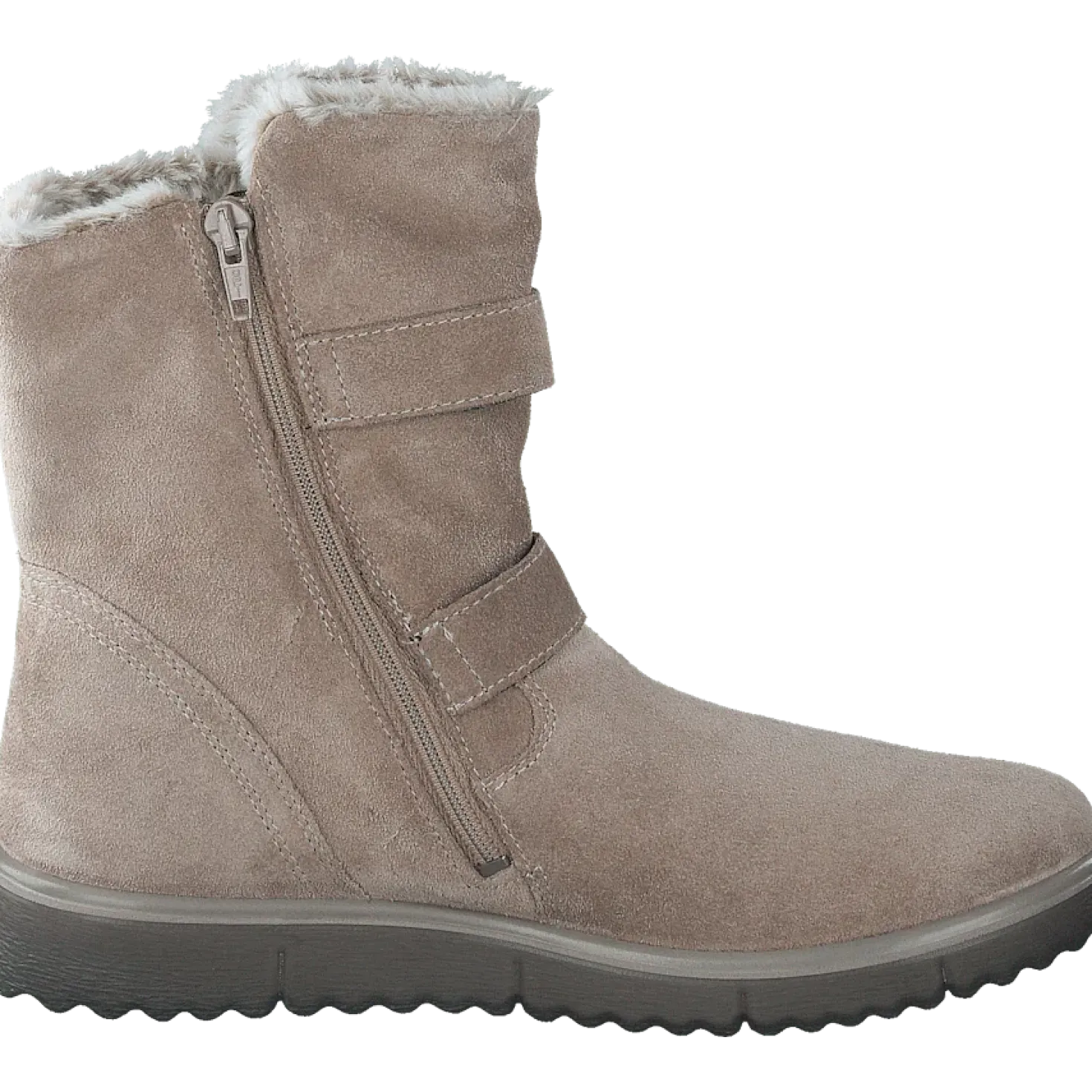 Lora Beige