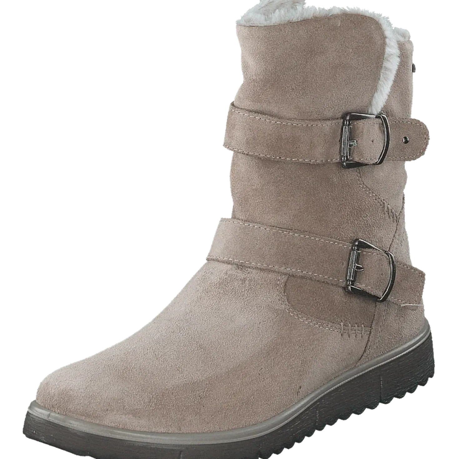 Lora Beige