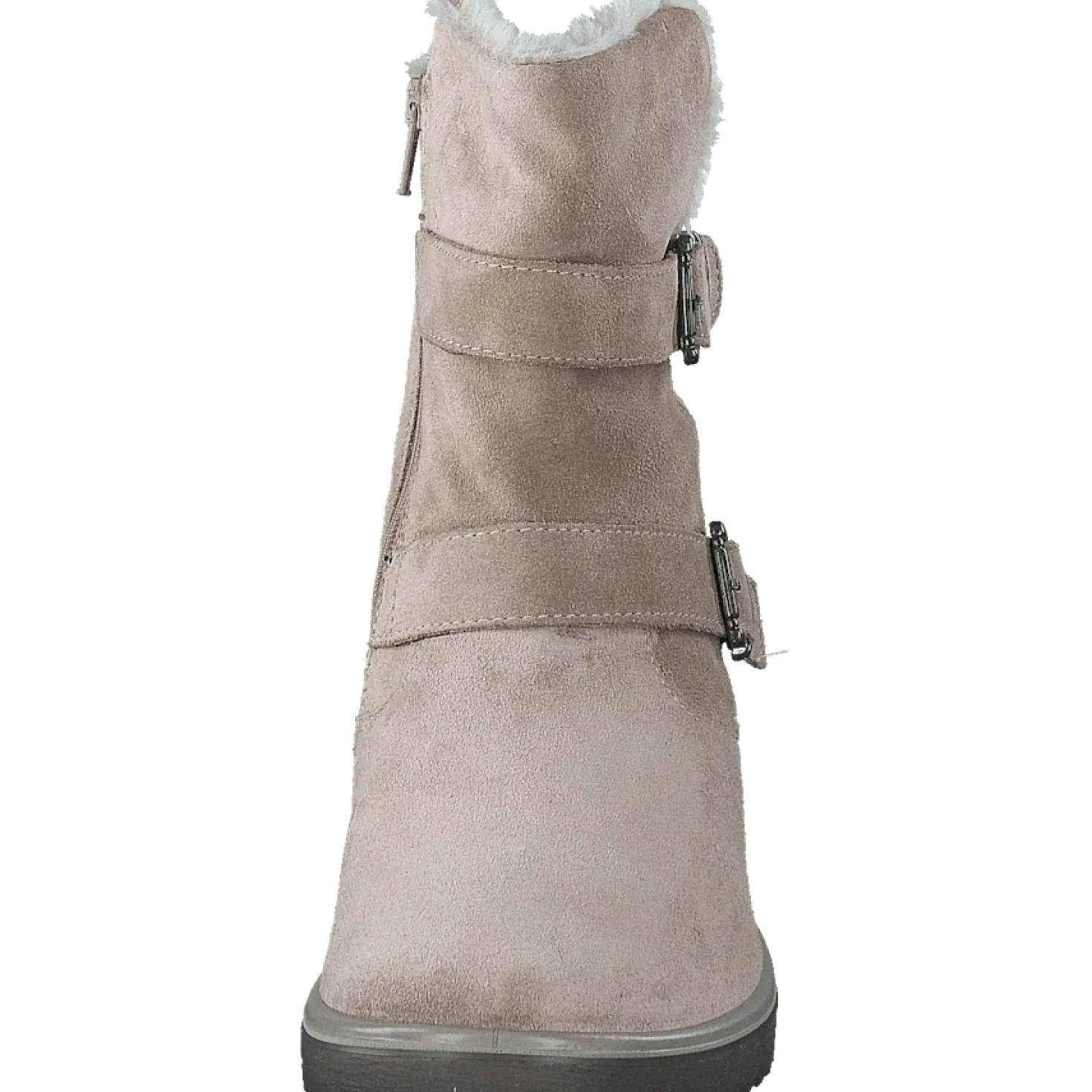 Lora Beige