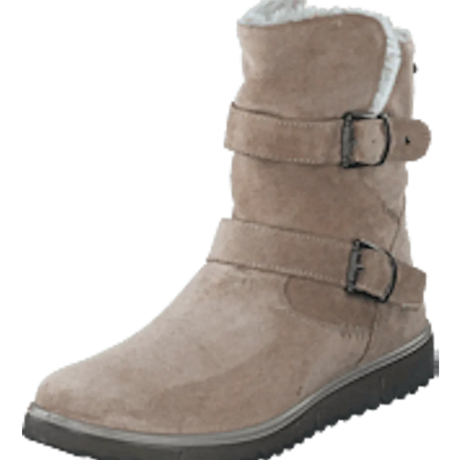 Lora Beige