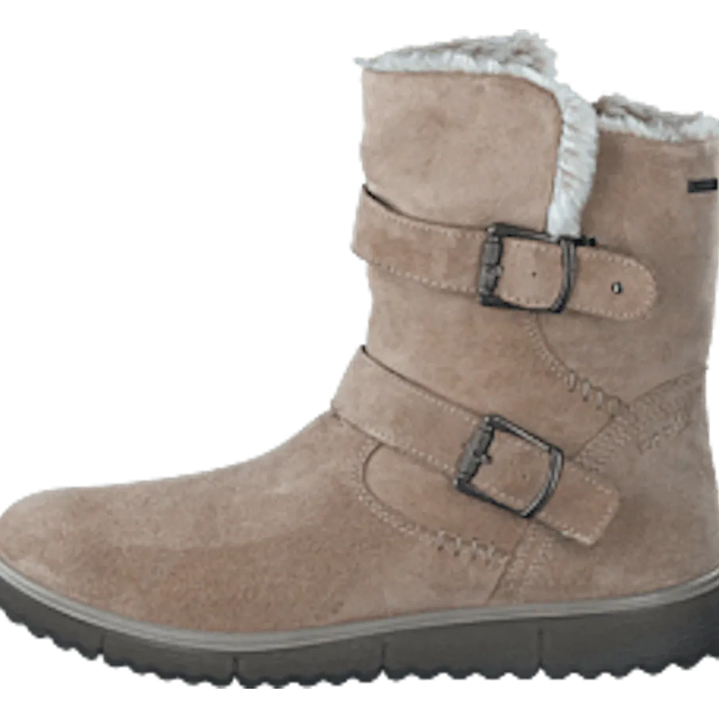 Lora Beige