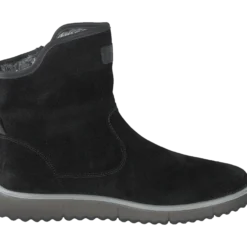 Lora Black
