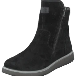 Lora Black