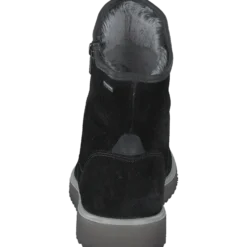 Lora Black