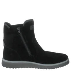 Lora Gore-tex Black