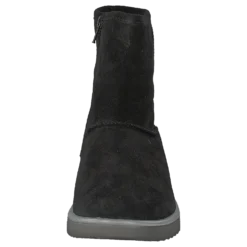 Lora Gore-tex® Black