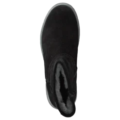 Lora Gore-tex® Black