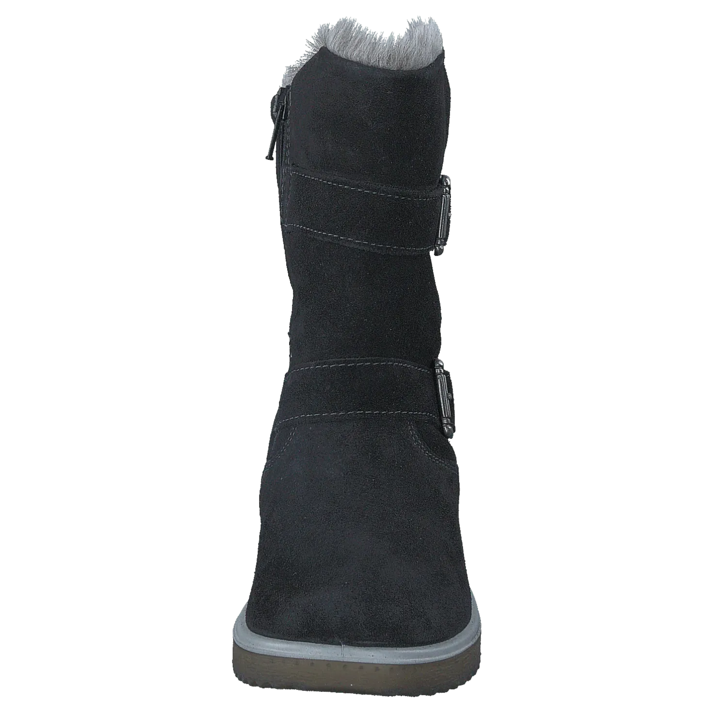 Lora GORE-TEX® Black Combi
