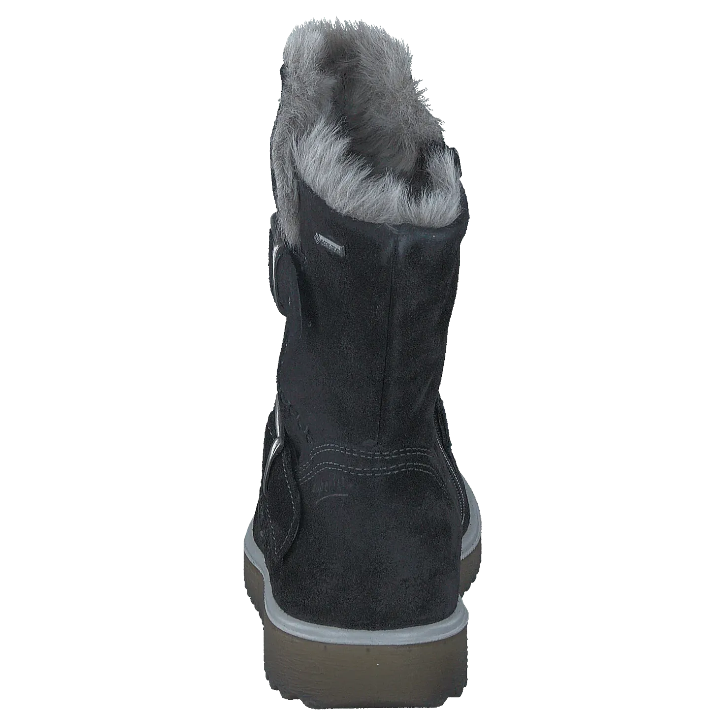 Lora GORE-TEX® Black Combi