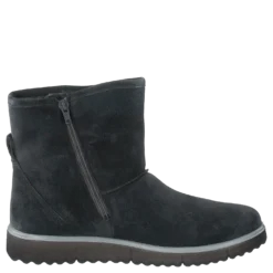 Lora Gore-tex® Grey