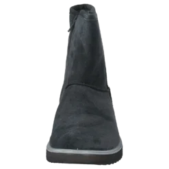 Lora Gore-tex® Grey
