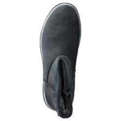 Lora Gore-tex® Grey