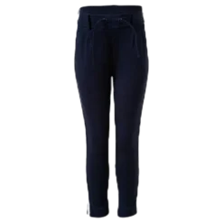 Lornelia Ida Normal Pant Blue