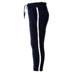 Lornelia Ida Normal Pant Blue