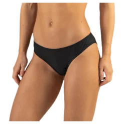 Lou Brief Black