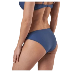 Lou Brief Blue