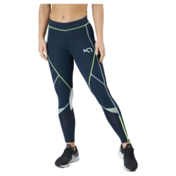 Louise Tights Ma