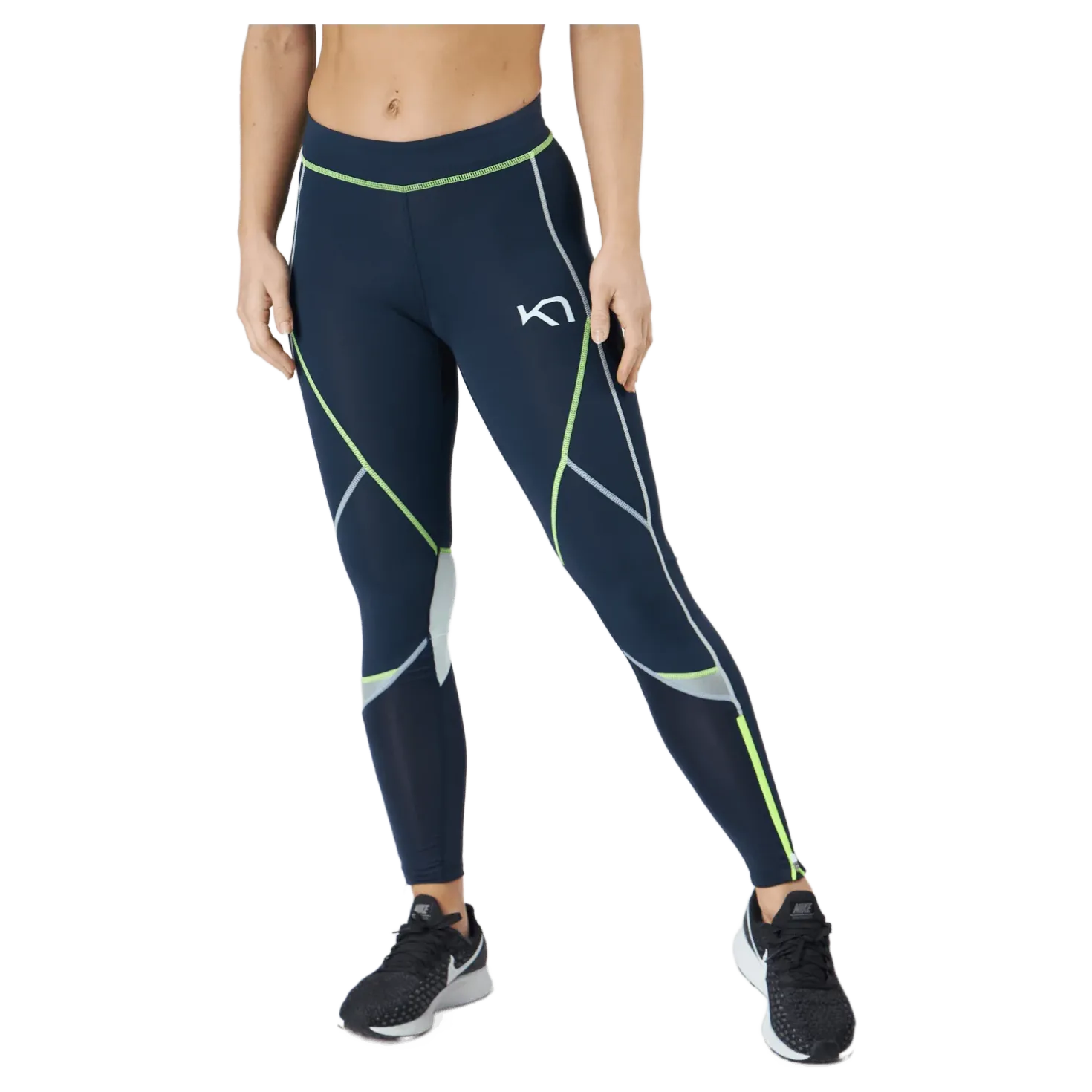 Louise Tights Ma