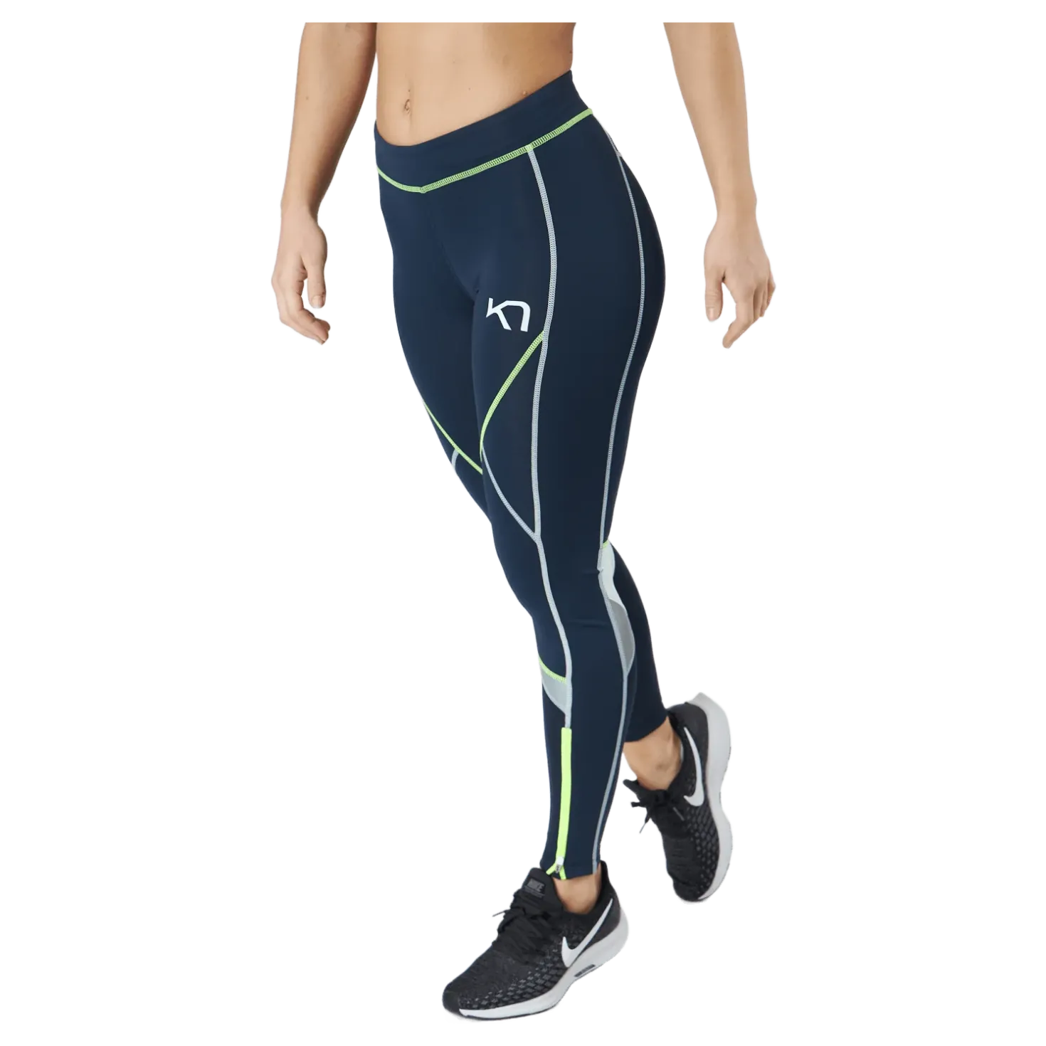 Louise Tights Ma