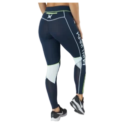 Louise Tights Ma