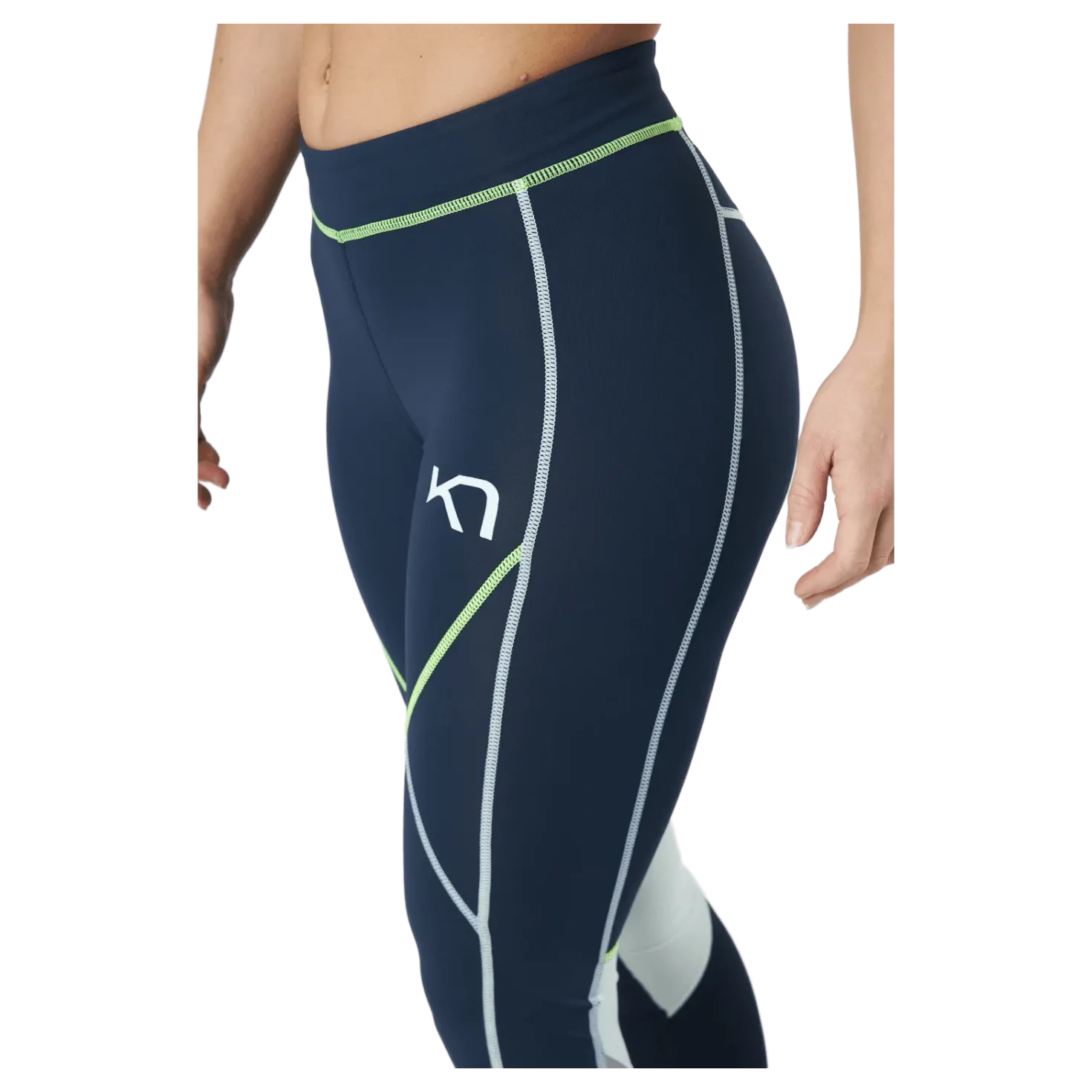 Louise Tights Ma