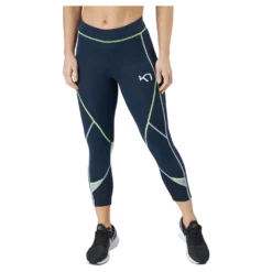 Louise 3/4 Tights Ma