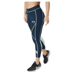 Louise 3/4 Tights Ma