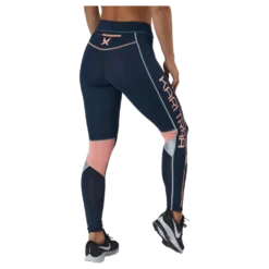 Louise Tights Mrn