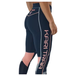 Louise Tights Mrn