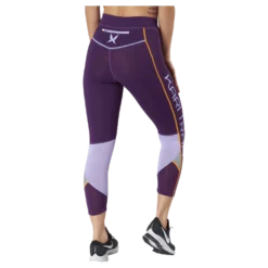 Louise 3/4 Tights Syrin