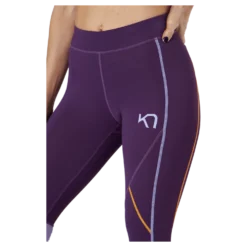 Louise 3/4 Tights Syrin
