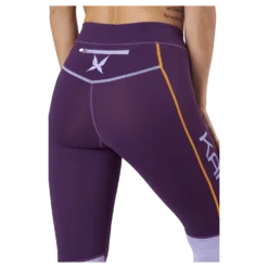 Louise 3/4 Tights Syrin